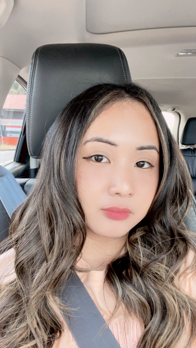 ohleilalei's tweet photo. 😳 https://t.co/mnWnFpj1PH