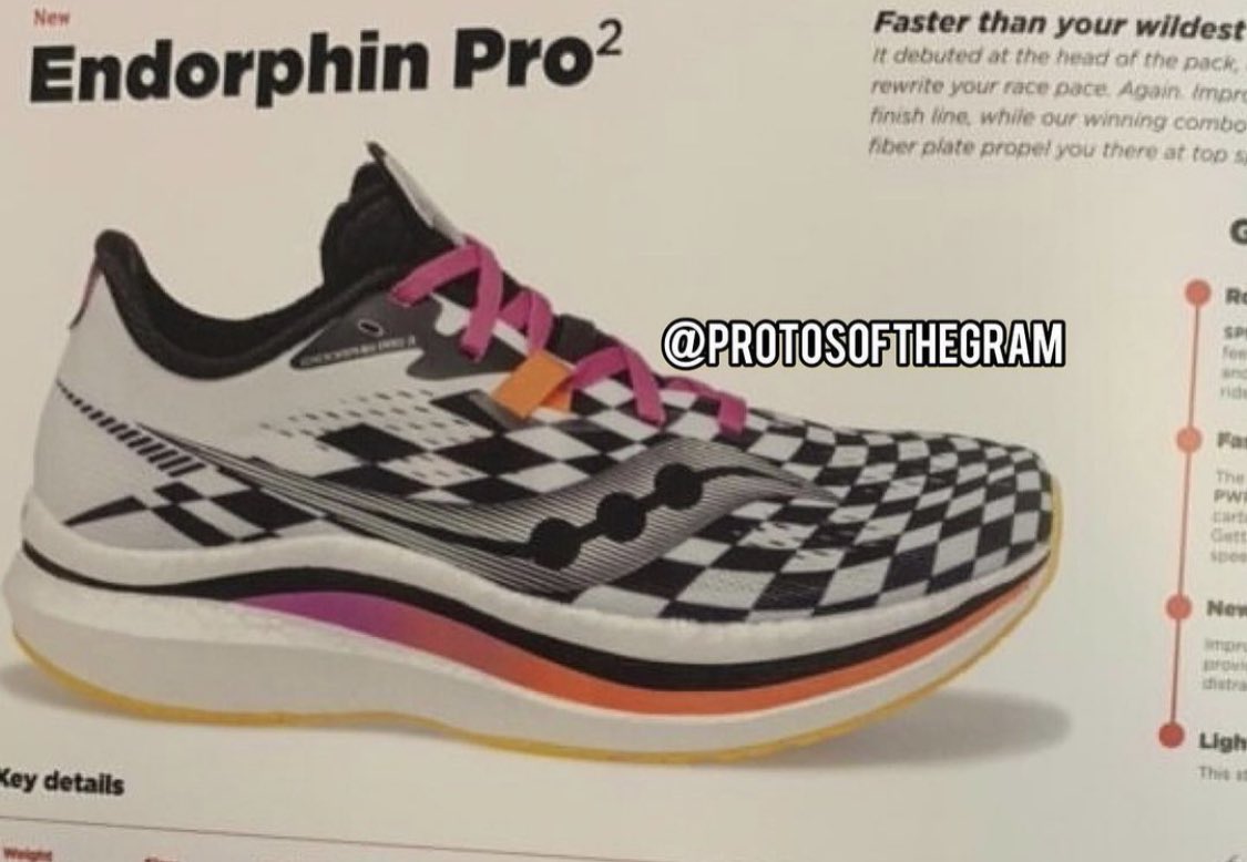saucony endorphin speed 2021 saucony endorphin speed 2021