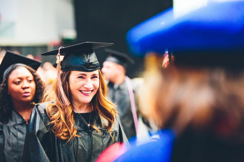 In recognition of the surge of new COVID cases in Oklahoma, SNU has canceled In-Person Commencement for December 12; Virtual Commencement Service will be presented on Saturday, December 19.  
-
#snu1899