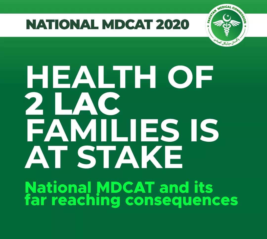 UmarShabbiir's tweet photo. #MDCAT https://t.co/fU3cQtnOby