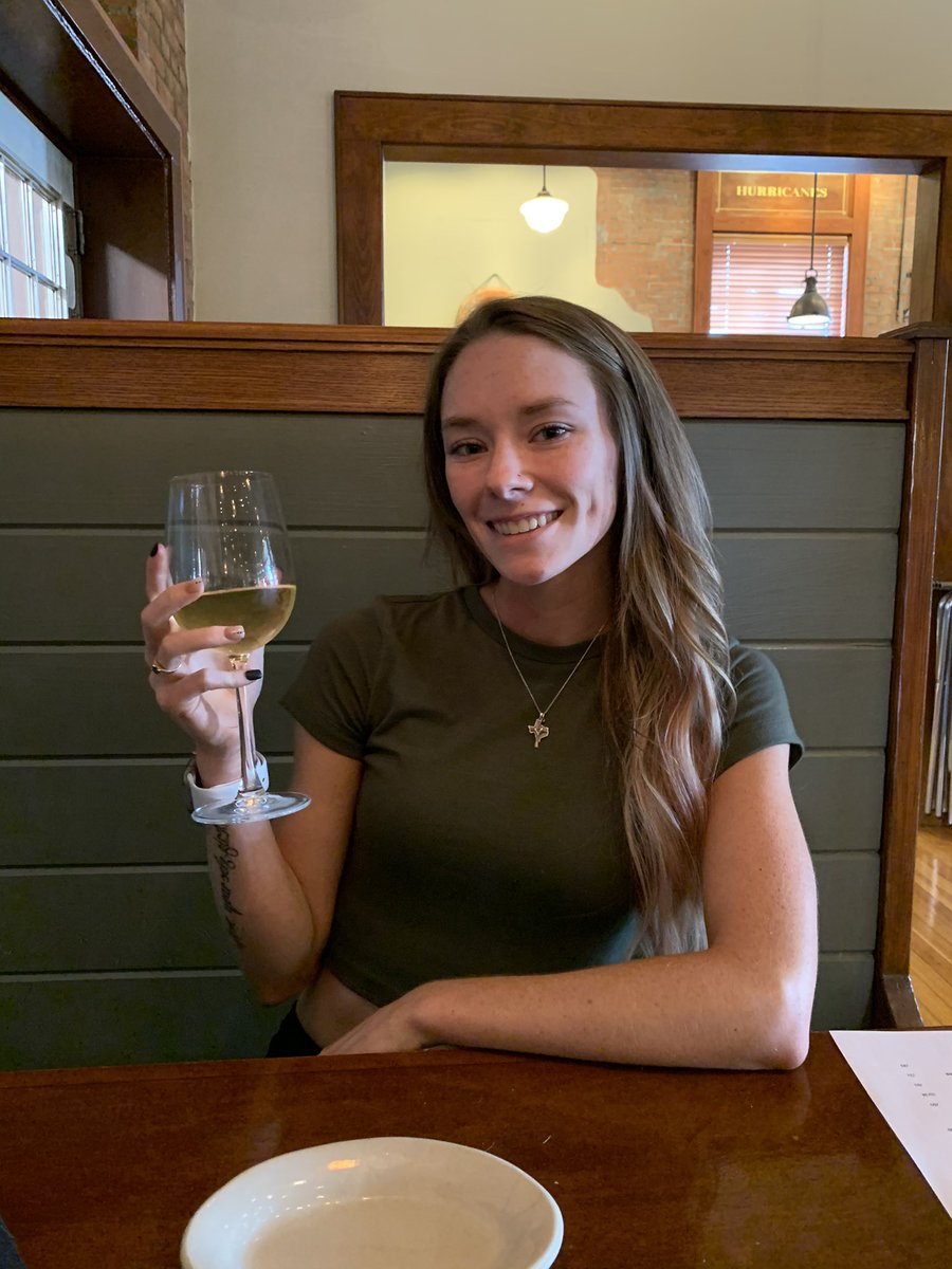 BritNyul's tweet photo. These 21 years have been tough but I’ve always had my twin brother to shine down on me and guide me through it and for that here’s a cheers to my guardian angel!💙 #happybirthdaytous #finally21 https://t.co/59SPb83CUK
