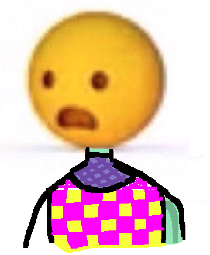 CEEPHACIDD's tweet image. (•) ok ok coming back just to post what i made because i cant get over it