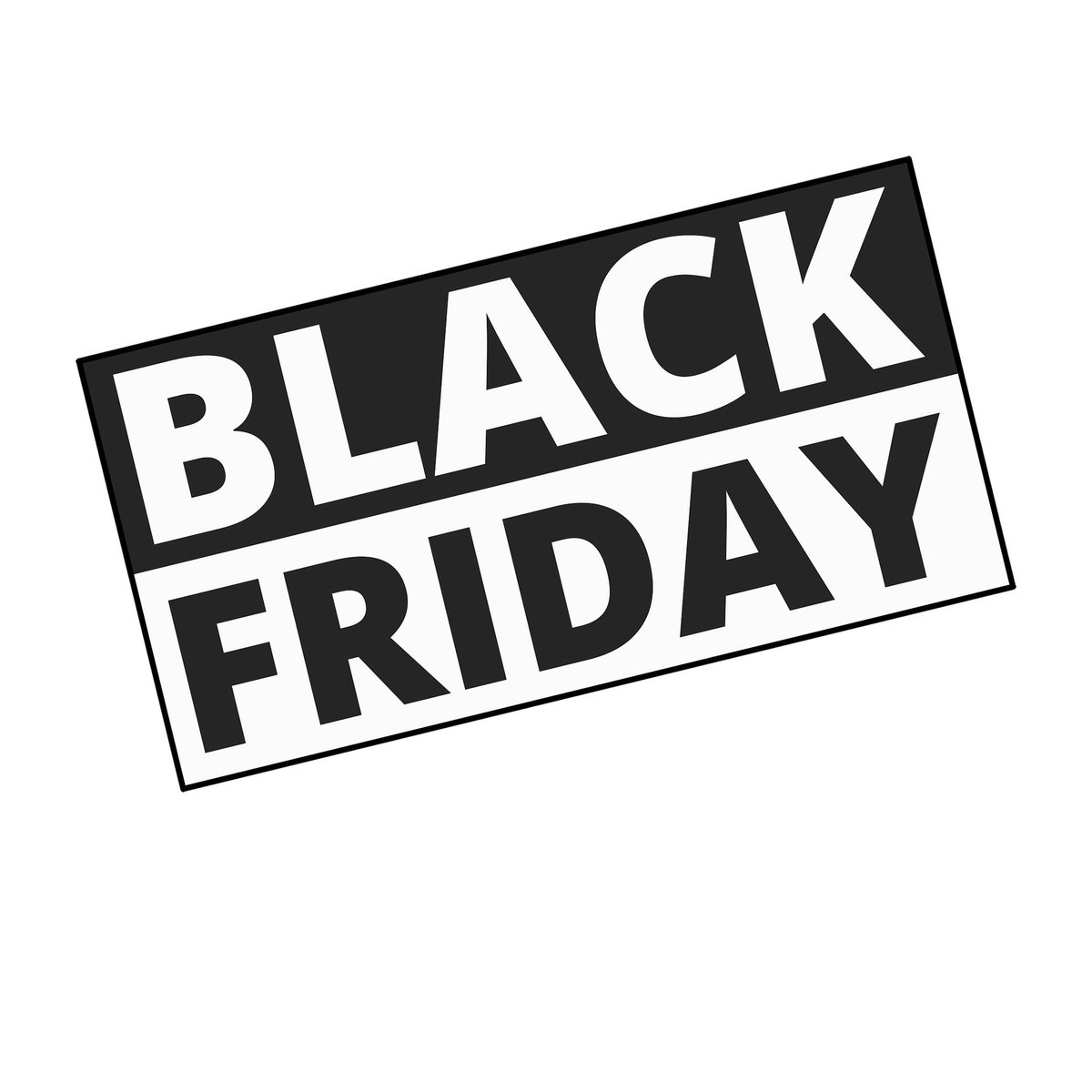 black friday football boot deals