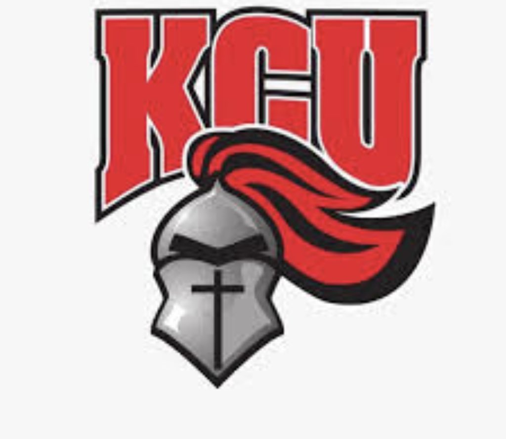 zac lyons tweet media