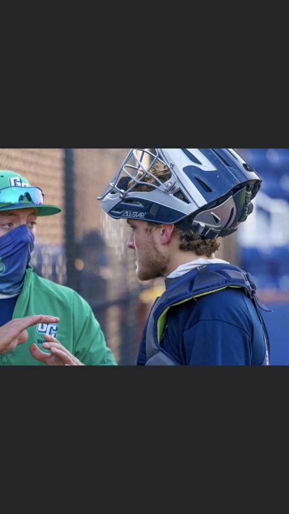 zac lyons tweet media