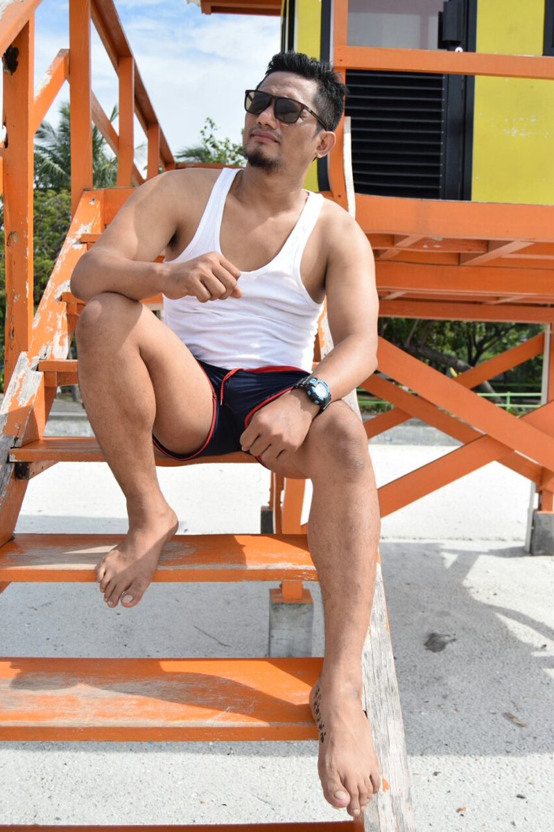DavidMustofa15's tweet photo. Available WA 088809660618
@aji_danile
@DavidMustofa15
@Stoneluck3
@HotStrong2
@fendy046
@GigoloGayJkt
@Gerry_pijatsolo
@Pram47237593
@Agil693
@Vallosp69
@NATAN_pijat27
@NatashaQu4
@suryaaa95
@KangUrut6
@alisakura88
@RamaAffandy3
@Robby_terapis
@Dicky69514309
@jack19680
@mbm4m https://t.co/duvFGNZM1P