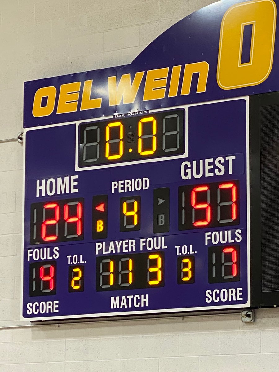 Jesup J-Hawks Basketball tweet media
