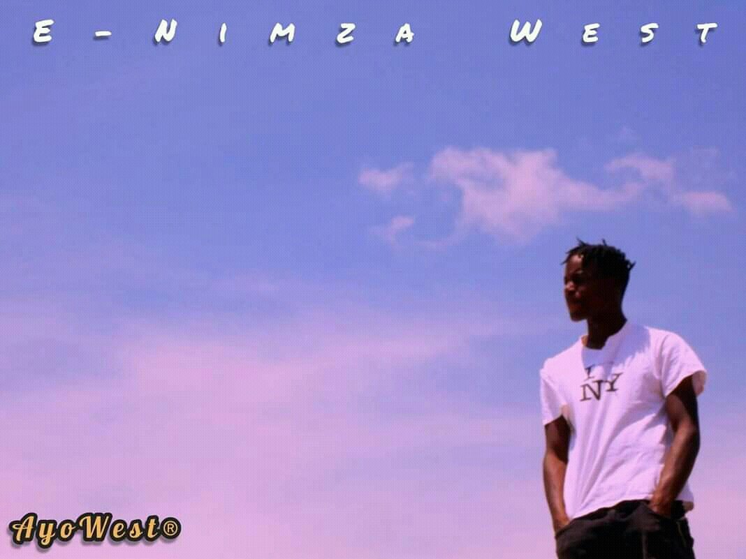 westenimza's tweet photo. Trust nobody but only your guards 💯❤

#ayowest #singer #vocals #singersongwriter #voice #musician #newmusicalert #vocalist #sing #song #singing #southafrica #southafricansinger #newwave #music #newmusic #songwriter #unsignedartist #upandcomingartist #independentartist https://t.co/caHyCsnnil