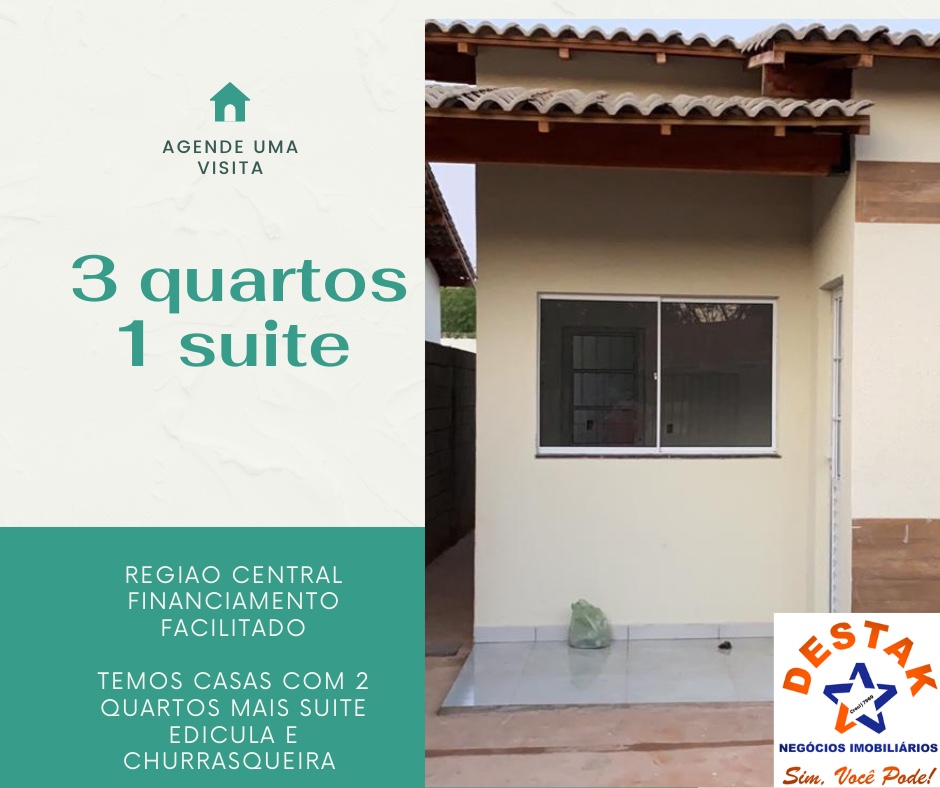 REALIZE SEU SONHO EM TER A SUA CASA ME CHAMA WHATS ☎️Ligue/Whats (65) 999027577 https://t.co/rgOvu1UsEr
65 3359-6115 telefone
#destakcuiaba
#cuiaba
#varzeagrande https://t.co/DDEj8kmNtx