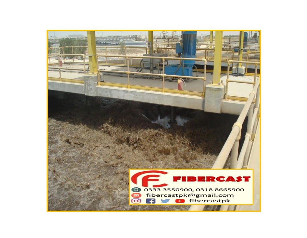 fibercastpk's tweet photo. Effluent Treatment Solutions
.
#IFAT #norway #AWWA #NAWT #offshore #marine #WWOA #DOWRA #DEWA #SGSgroup #EMEconsultant #WMEconsultant #NECconsultants #MCE #SMEC #UNDP #USaid #NBDP #SMEDA #atlascopco #EGCpakistan #ILFPakistan #j360 #VEOLIA #leeenterprises #biocellwater #ecolab https://t.co/QEMiRGTQcQ