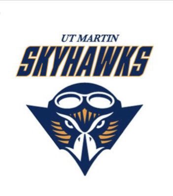 hutto_colby's tweet photo. Blessed to announce that I have committed to play Division 1 baseball at the University of Tennessee - Martin. I would like to thank my family and coaches for all the support over the course of my career and most importantly to God for the opportunity to play the game I love. https://t.co/rlnzPGtK6L