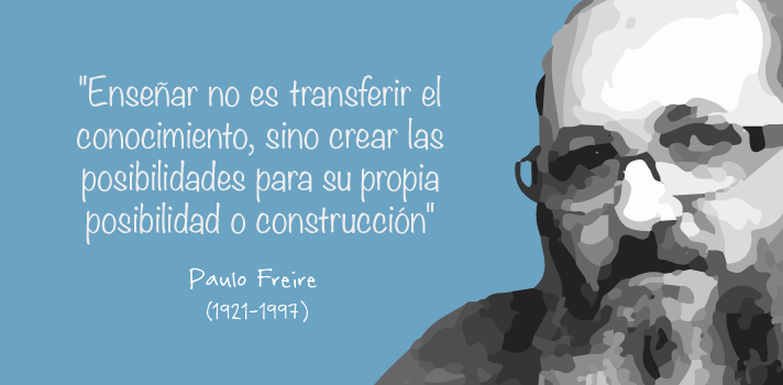 SolanyiMora4's tweet photo. No es solo transferir ,es crear las posibilidades .
@HelenHasbun 
#ActivismoEducativo https://t.co/mHL41C0les