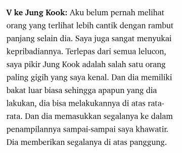 on 📩 tweet media