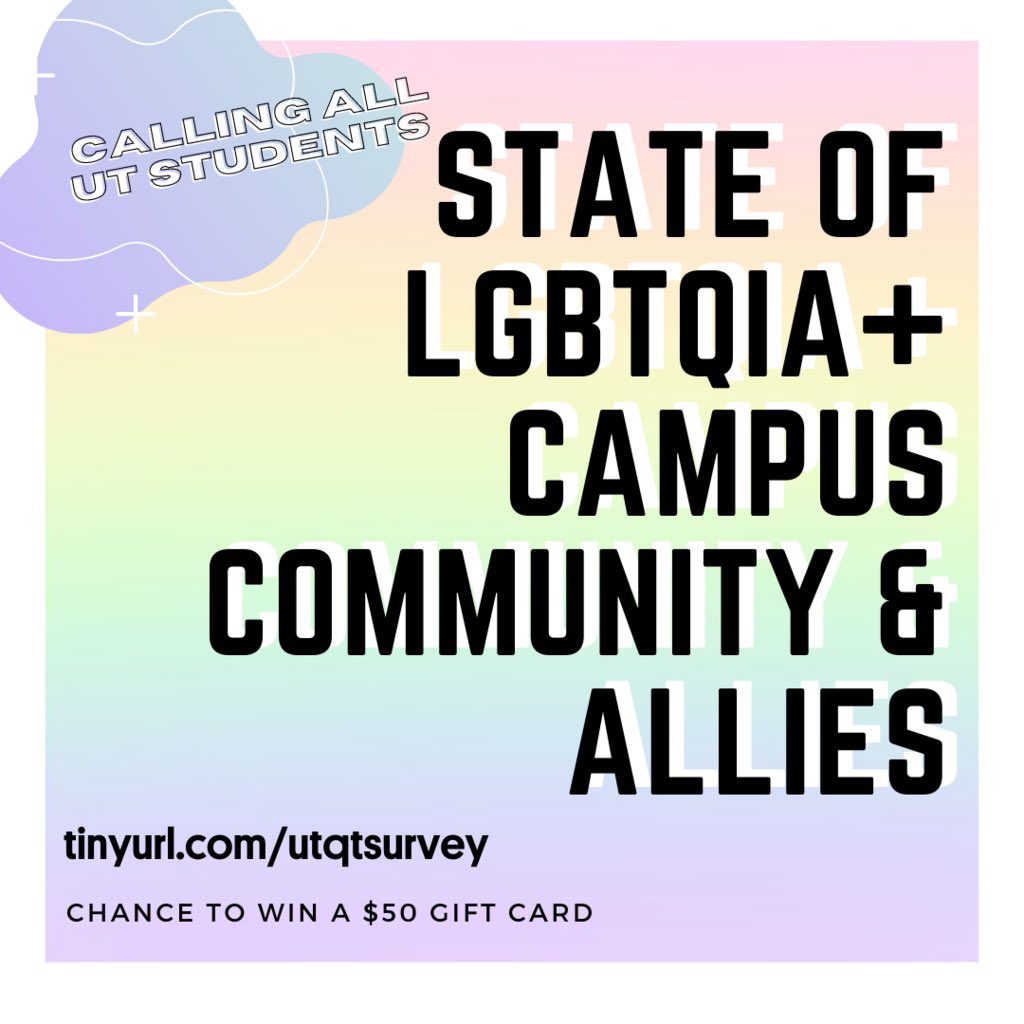 ut.qt.report tweet media