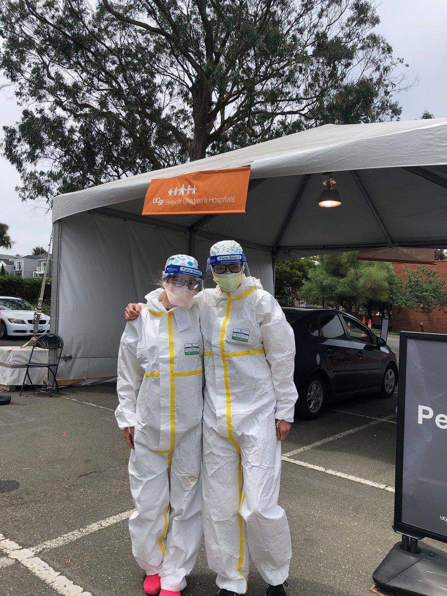 Sydney Gressel (she/her) tweet media