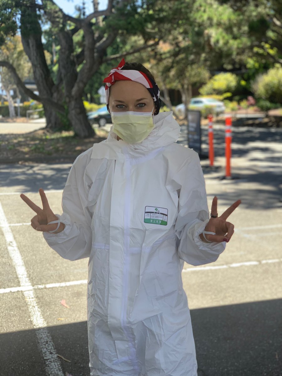 Sydney Gressel (she/her) tweet media