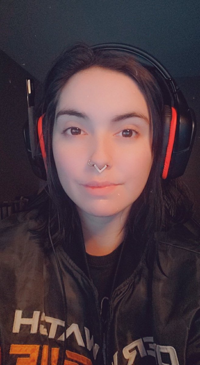 AdorableXThot's tweet photo. Streaming some league of legends as a jinx main 🌸 if you would like to come watch and check out my channel it's https://t.co/E7aaCL0Mp2 

#LeagueOfLegends #streamer #twitch #twitter #canada #canadian #RETWEEET https://t.co/e0en6uKaYM