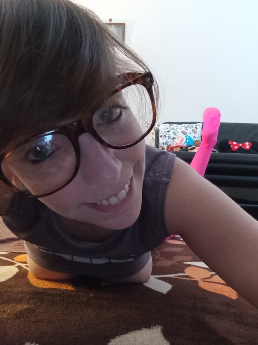 Hey! I am... ONLINE @chaturbate! And today it is kind of a theme day! It is gonna involve some hobbits<a class="tags" href="/tag/chaturbate">@chaturbate</a><a href="/tag/pornhub"class="tags"><span>#pornhub</span></a><a href="/tag/cammodel"class="tags"><span>#cammodel</span></a><a href="/tag/camgirl"class="tags"><span>#camgirl</span></a><a href="/tag/chaturbate"class="tags"><span>#chaturbate</span></a>