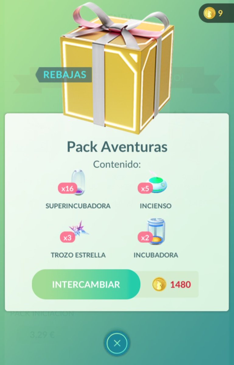 NunElithiax's tweet image. Necesito Pokemonedas para comprar las incubadoras que no tengo ninguna :'( alguien me ayuda???? #help #PokemonGO #Pokemonhelp #PokemonGoRaids