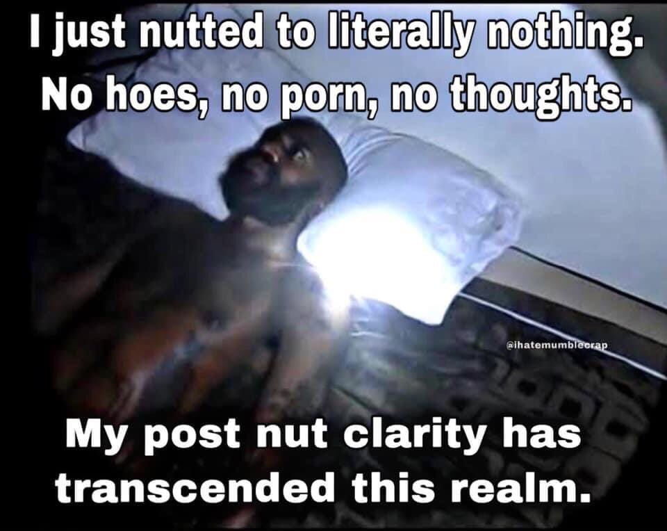 Enjug37XEAA5U5R?format=jpg&name=medium