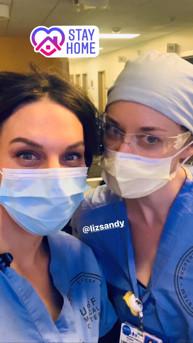 Sydney Gressel (she/her) tweet media