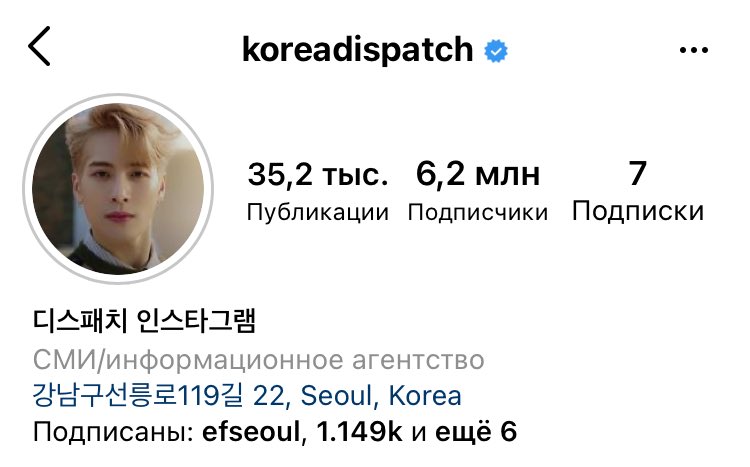 banana__stitch's tweet photo. Jackson world domination 
#GOT7𓅪 #Got7IsFinallyComingBack #GOT7_BreathRelease #GOT7_LastPiece https://t.co/mQKG7BOPQP