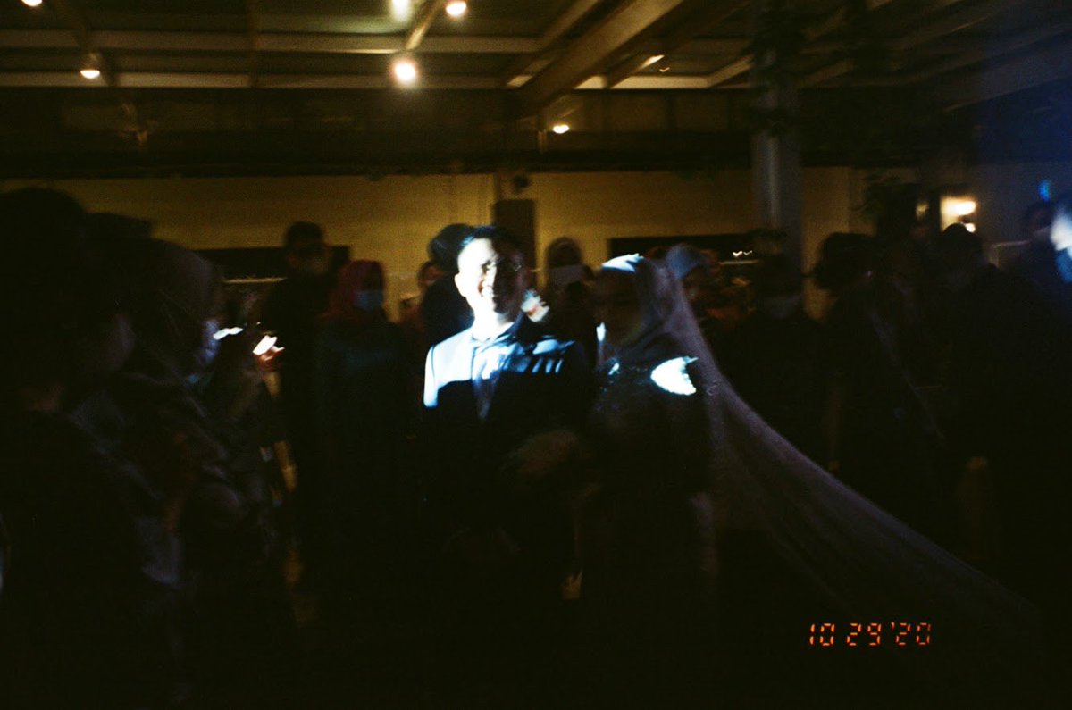 mirz_a tweet picture