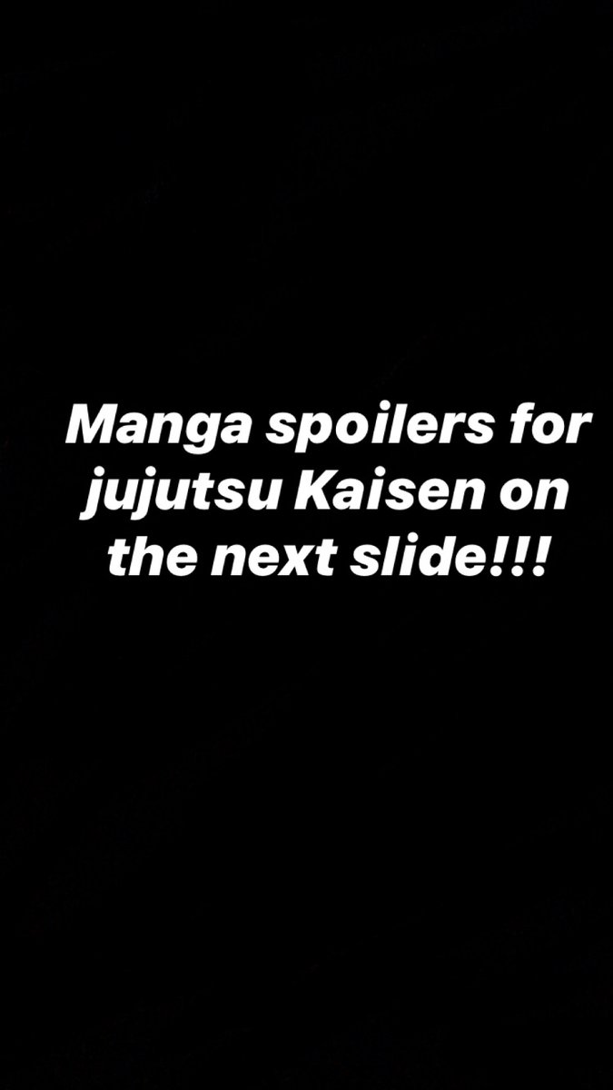 chiime44_'s tweet photo. EYO SPOILERS (hope the warning works)
Caught up to Jujutsu Kaisen today and 😃➡️😆➡️😳➡️🙁➡️😭➡️🥺➡️😳➡️🤨➡️😠Redraw of the most bittersweet  thing ive ever witnessed :((( https://t.co/6tvipPdNQS