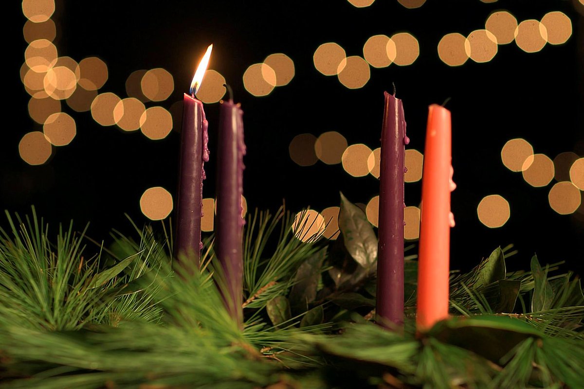 bishop_dwp's tweet image. Conference pandemic guidelines to continue during Advent
umcna.org/postdetail/con…