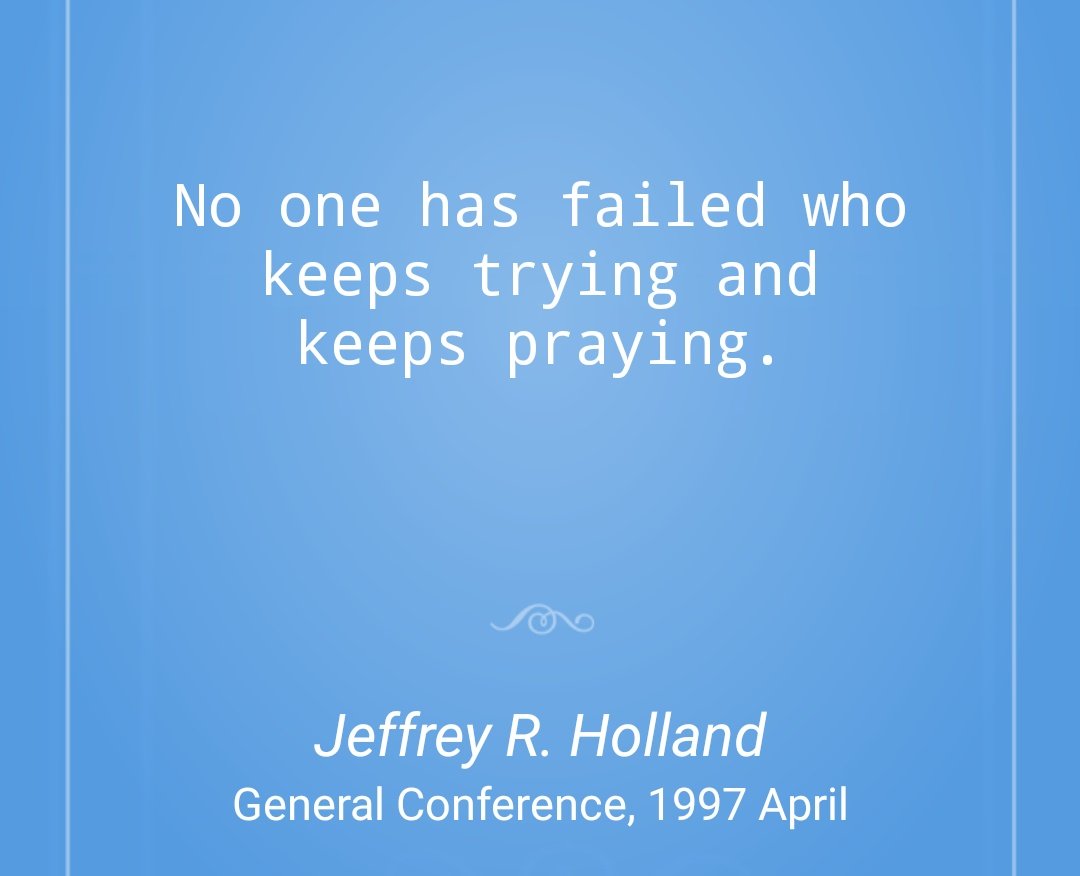 FriedScones's tweet photo. Keep praying. Pray better. Pray from your heart. I'm grateful for a way to communicate with our Father in Heaven.
#praybetter
#givethanks
#Listen
#HearHim
#DezNat https://t.co/6jKL02FswH