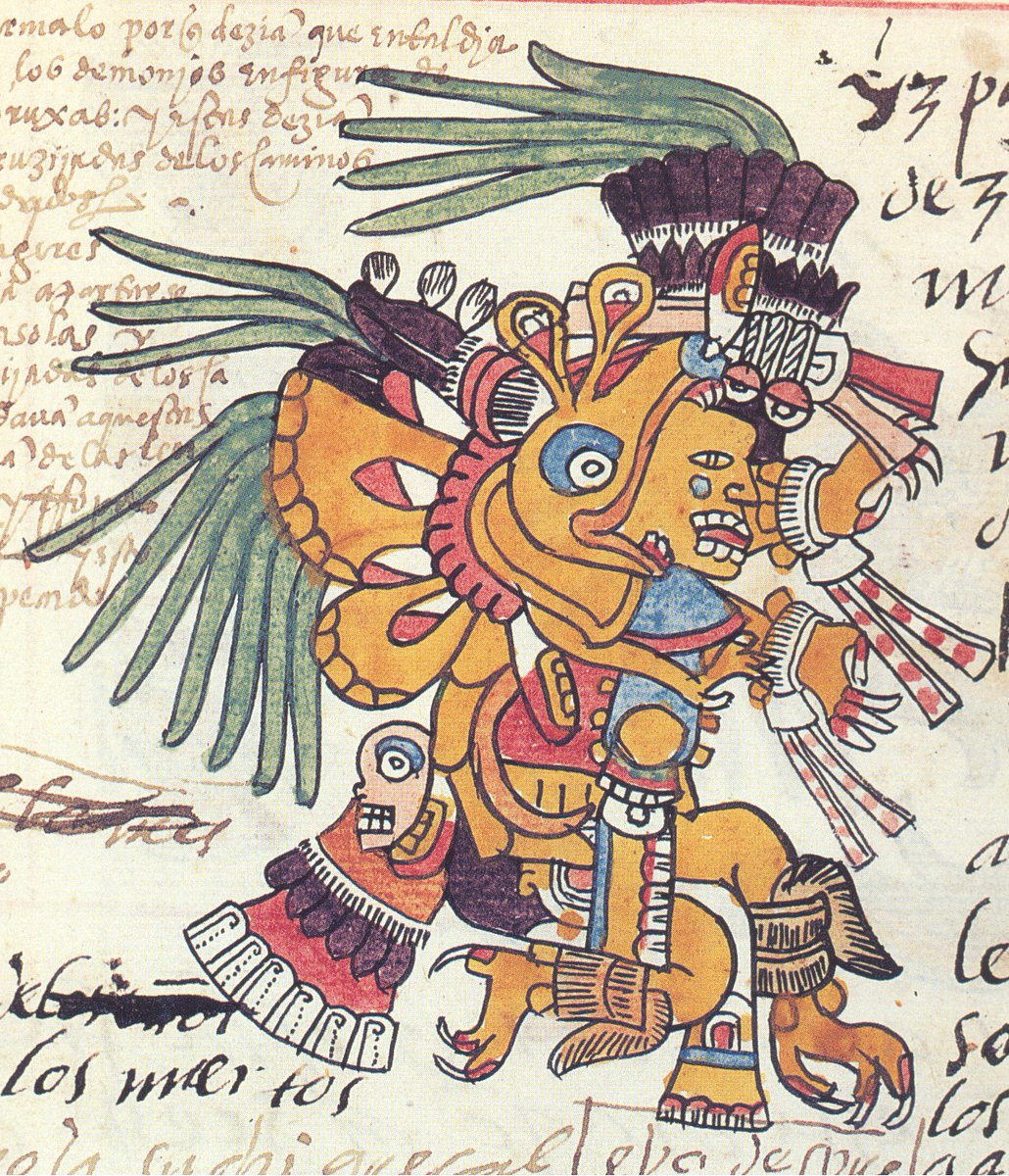 Боги индейцев майя. Уицилопочтли бог ацтеков арт. Рай ацтеков. Ицпапалотль ацтеки. Школы у древних майя.