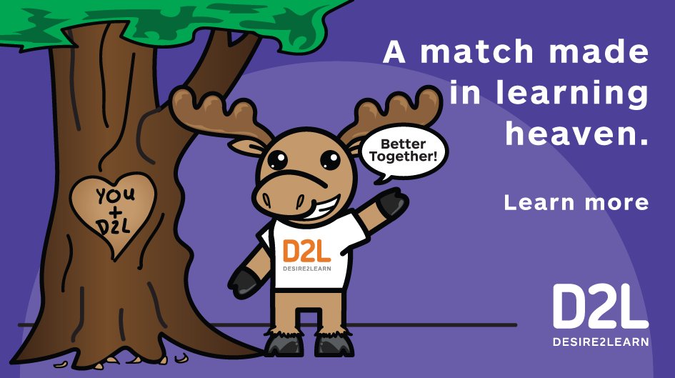 oksanadev's tweet photo. So proud to have joined @d2l today! Thanks for the warmest welcome!♥️ I couldn’t have dreamed of a better first day! Maybe except for the annual fire alarm testing at my place😂 Fire alarm kept going off all morning while I had meetings, what a day #lifeatd2l #d2l #desire2learn https://t.co/APteqiLWZz
