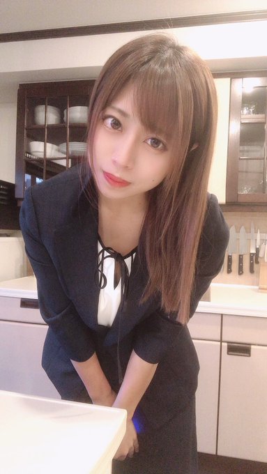 コスプレイヤーさとはるのTwitter画像30