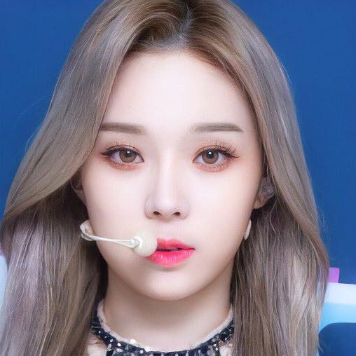 winterppa's tweet photo. #FotoProfilBaru https://t.co/aT7cMdhpNz