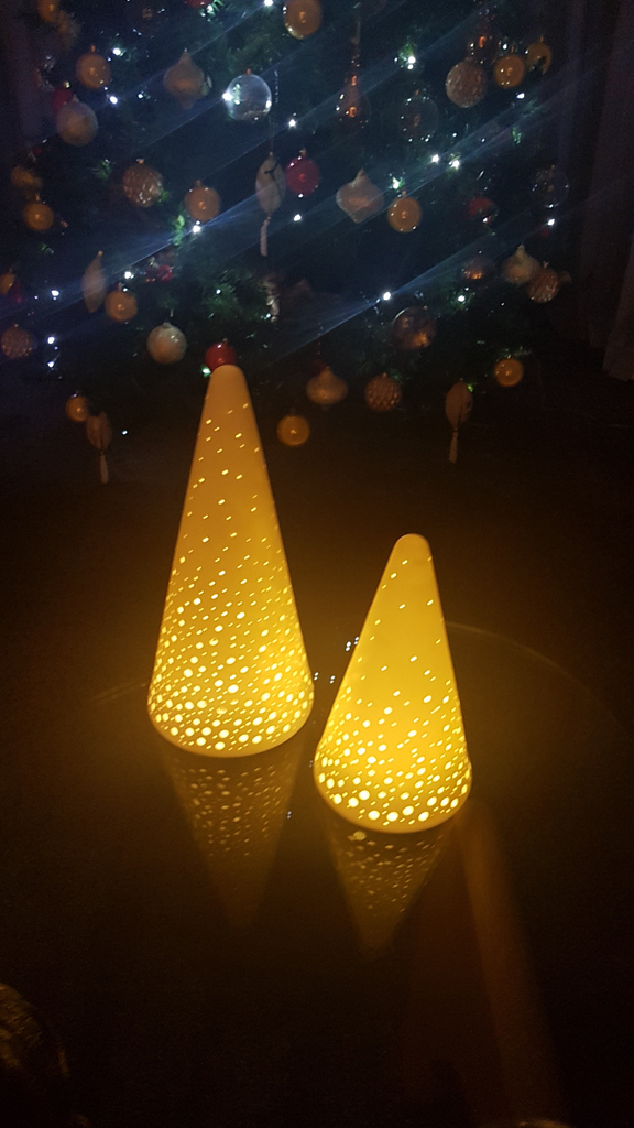 AmezcuaShelly's tweet image. 🎄Can you believe it ...
I am happy to say it&apos;s been a prosperous year for me in my business and my life. I have missed travel freedoms to see my friends and family, but otherwise much gratitude for what I have.🎄
.
.
.
#reflect2020 #nearlyxmas #prosperouslife #yourlifetoprosper