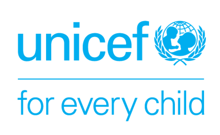 World Children’s Day: Listen, take action, re-imagine future of Nigerian children — UNICEF https://t.co/q9ZSkdTt6U #vanguardnews https://t.co/93iUIaXqe7