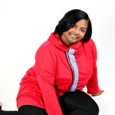 LadiesFirst___'s tweet image. #NewProfilePic