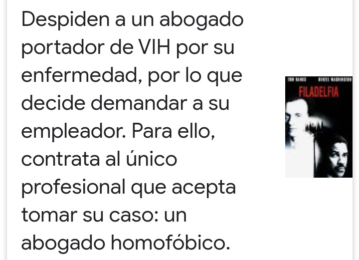 películas de Hollywood en reconocer el VIH/SIDA, homosexualidad y homofobia. Ron es abiertamente gay y activista por los derechos homosexuales, entonces a menudo ha trabajado en películas con estos temas. Pero no ha estado activo estos años con otro guión de película.