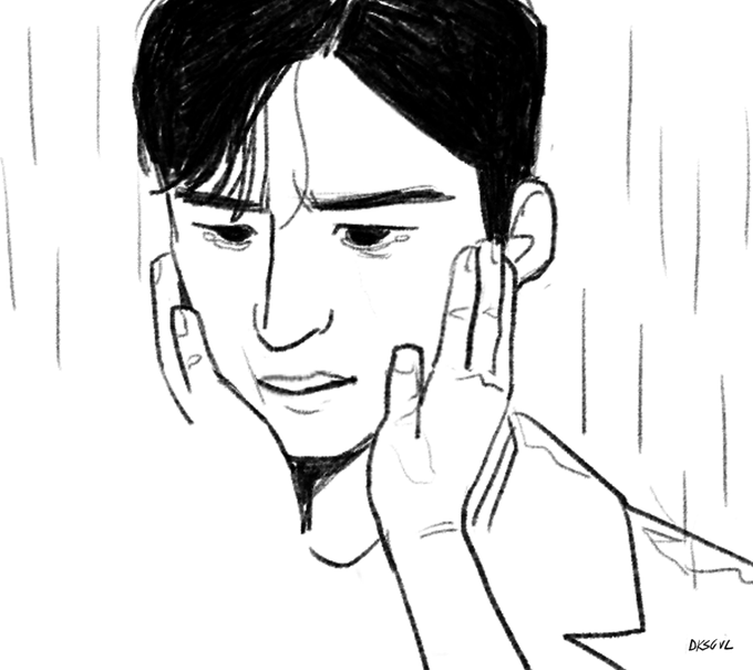 한 ... 지평 ...? 