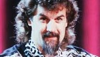 NOV 24
1864: Henri de Toulouse-Lautrec (painter)
1887: Erich von Manstein (military)
1926: Tsung-Dao Lee (physicist)
1938: Oscar Robertson (basketball)
1940: Paul Tagliabue (football)
1941: Pete Best (drummer)
1943: Billy Connolly (comic)
1954: Emir Kusturica (film director)