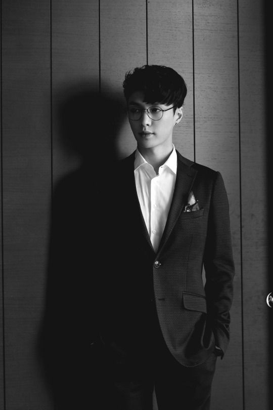 UHM S-SIR????