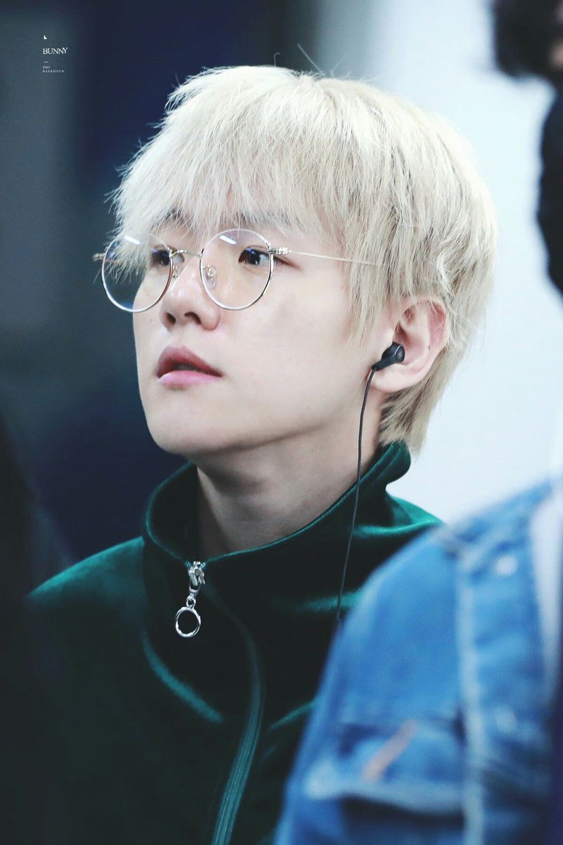 byun baekhyun (baekhyun)