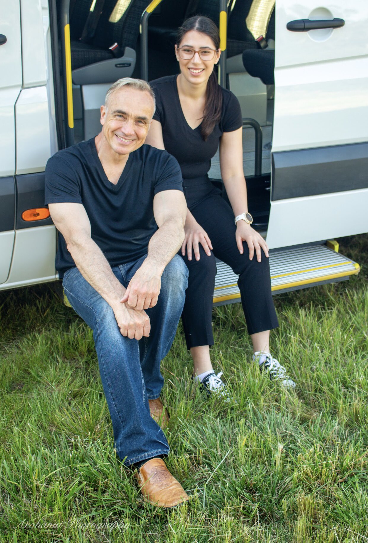 花ざかりweekend Twitter Search Twitter