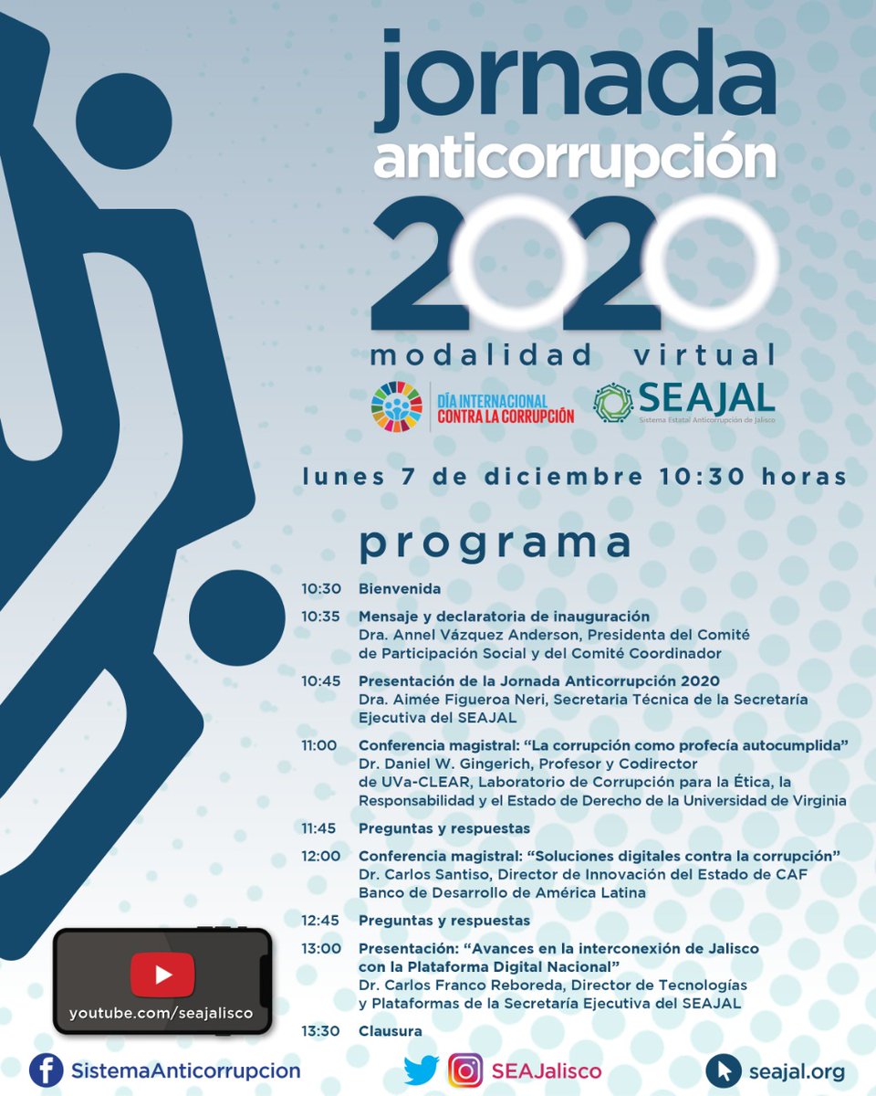 Neyra GODOY (@neyra_godoy) on Twitter photo 