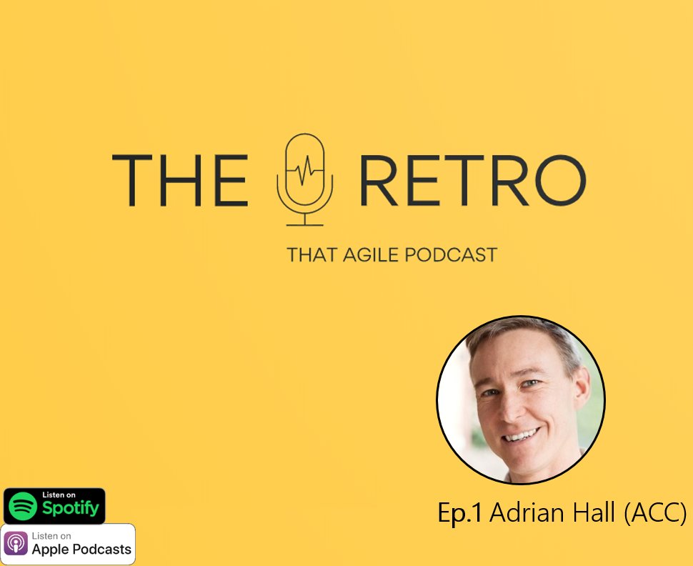 THE RETRO 🎙 tweet media