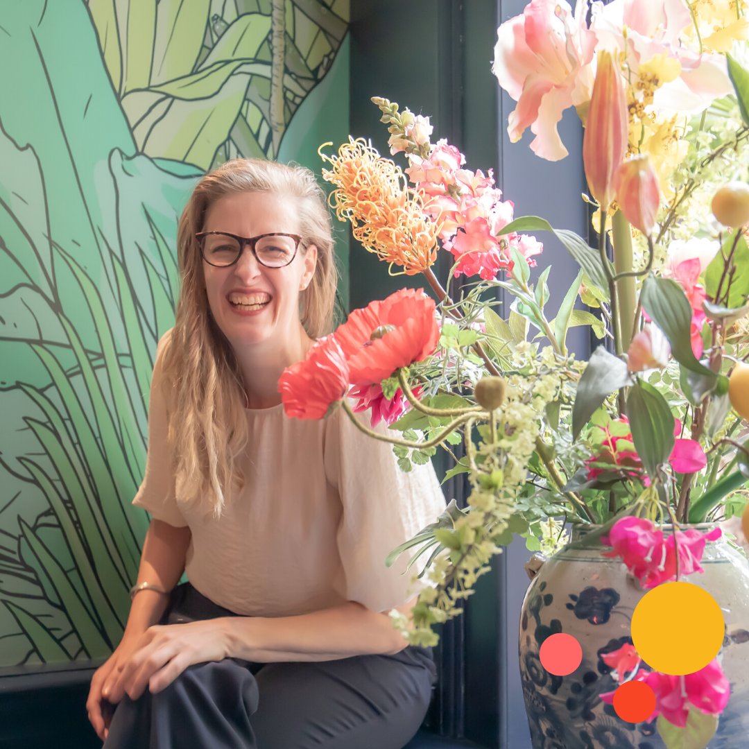 FelineBeuming's tweet photo. A NEW #SOULCARE #LIVECLASS COMING UP TOMORROW! 10:30 AM CET TIME! 

This time starring Eveline Bregman on the Topic "How to Embrace Your Vulnerabilities &amp; Create The Life You Desire"!
Where? INSTA LIVE #instalive https://t.co/SdFuTKbMw4 https://t.co/pmWRKTHecK