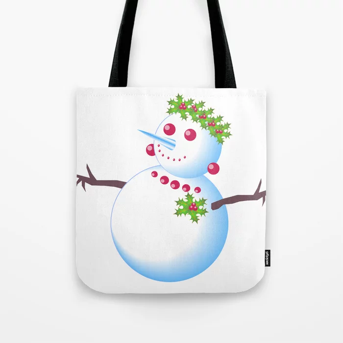 beads_jam's tweet photo. Happy and cute Snow girl#bags #tote #everydaybag #travelbag #designbag #patternbag #bagdesign #shoppingbag #totebags #handbags #workbag #gifts #giftideas #christmasgifts #giftsforher #shopping #holidaygift
https://t.co/N3vSr0Oe4n https://t.co/JHyTrnJ84T