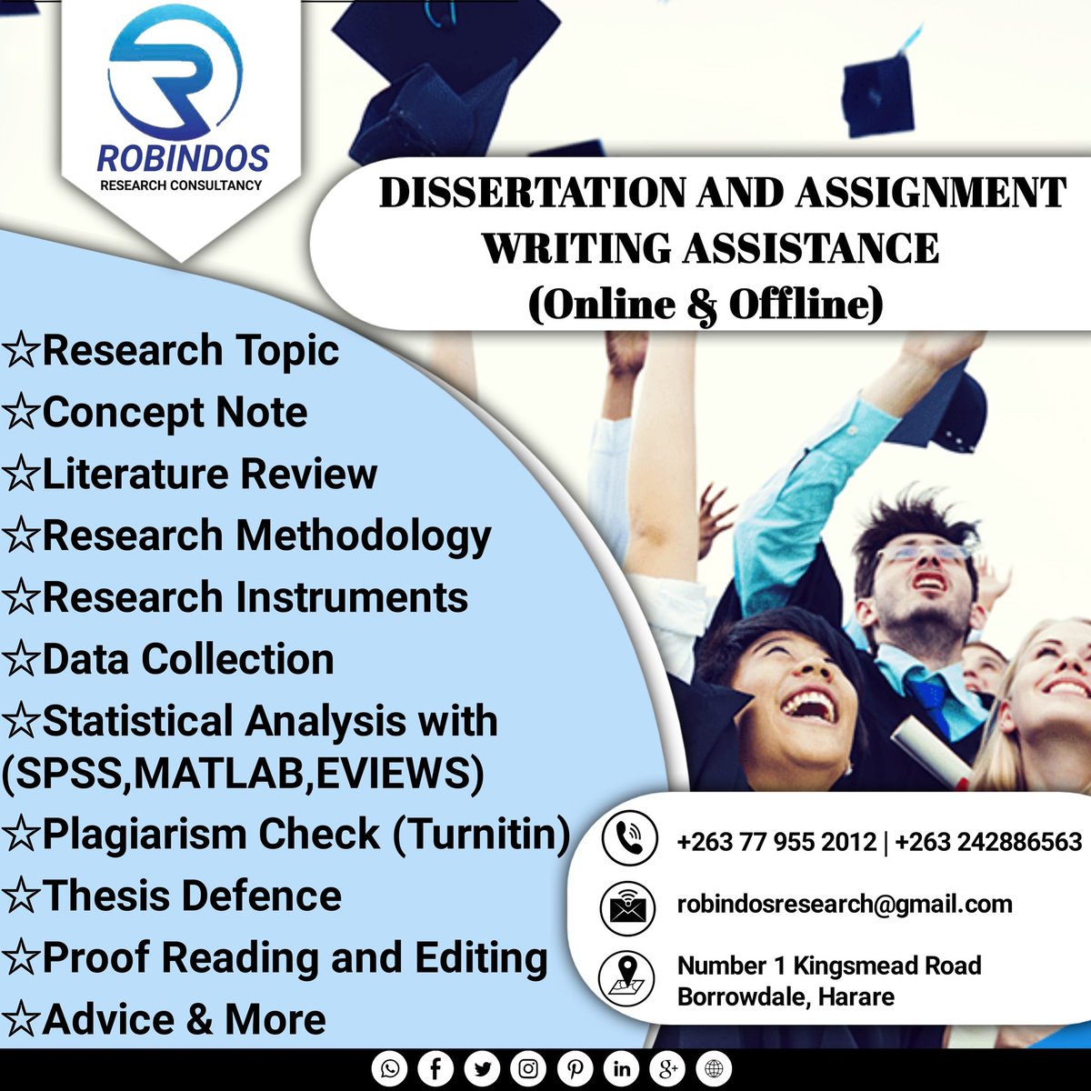 english literature essay structure - Choosing The Right Strategy