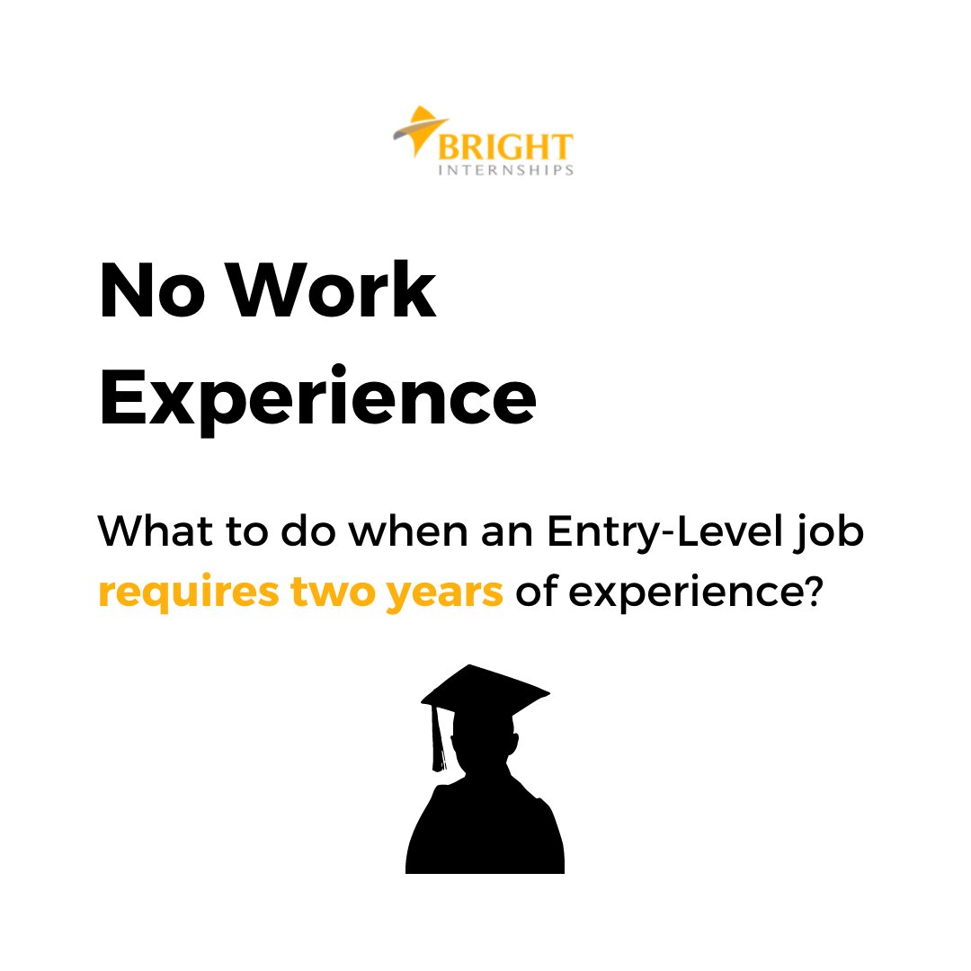  #FaQCareer #magang  #magangkerja  #internship  #virtualinternship  #paidinternship  #careertraining  #resume  #interview  #SkillUpNow