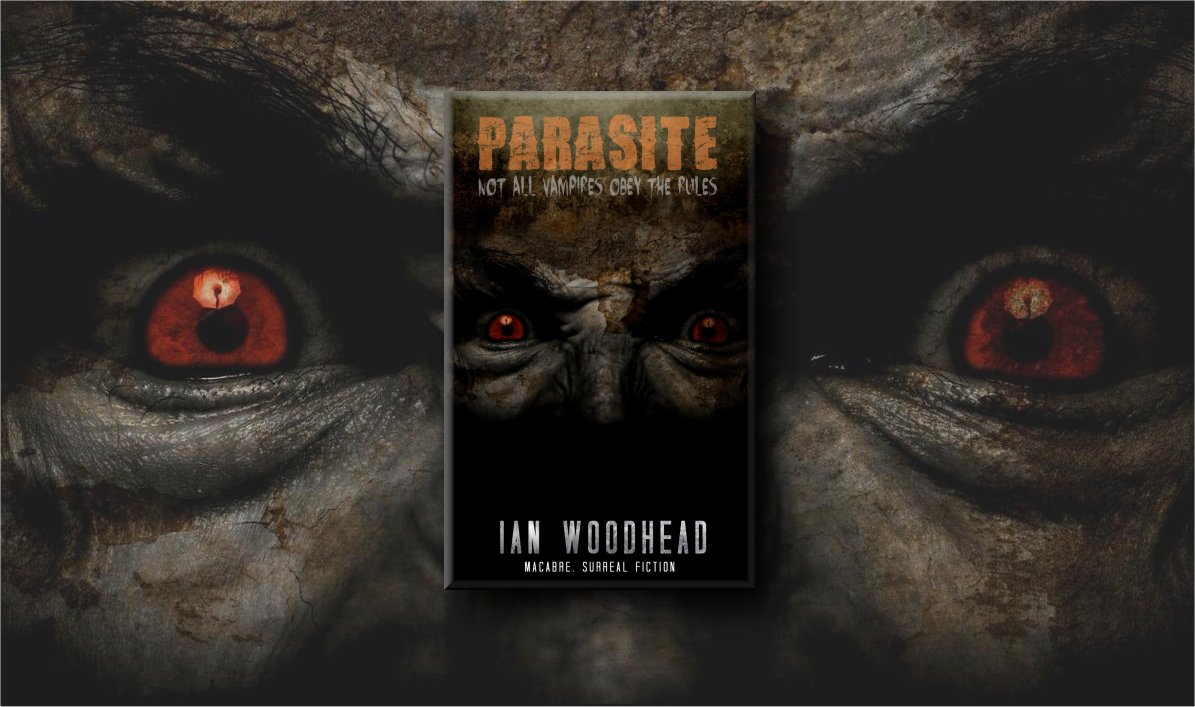 velicion's tweet image. Free book alert!
BookHip.com/ZTQFBF
#ReadingCommunity #HorrorCommunity #WritingCommunity #ReadingForPleasure #rtArtBoost #BookBoost #BookLovers #PromoteHorror #HorrorFamily #Kindle #ASMSG #IARTG #RRBC #IAN1 #SPUB #bookstagram #Horror #Christmas #StockingFillers